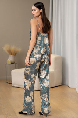 Комплект Mia-Amore  фото 4