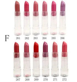 FARRES /5005-F/ Помада ПЕРЛАМУТРОВАЯ (сп-24шт)