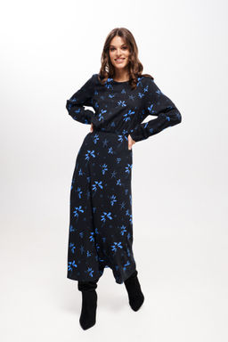 Платье 1962 - Elletto фото 13