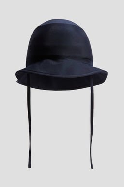 Gorro con protecci?n solar UPF 50