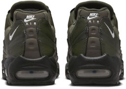 Кроссовки мужские