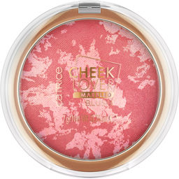 CATRICE Румяна мраморные Cheek Lover Marbled Blush