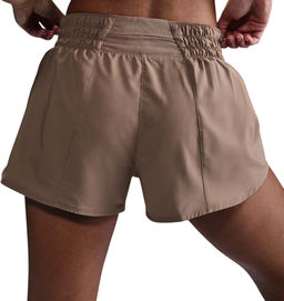 Шорты женские