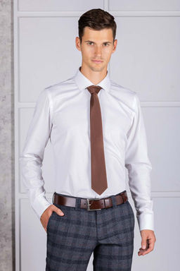 костюм
5425-М8.310.2 - Svyatnyh фото 10