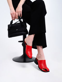 Сабо 5300.23663bl.Красный стар