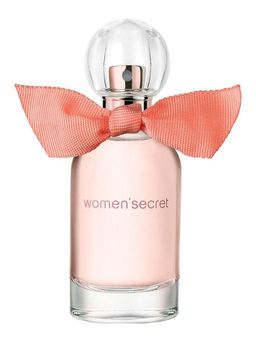 WOMEN SECRET EAU MY SECRET w EDT 10 ml M, туалетная вода  фото 3