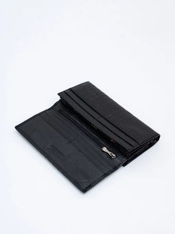 Кошелек 72031-1302 black Vermari