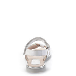 босоножки для девочек - Riconte фото 3