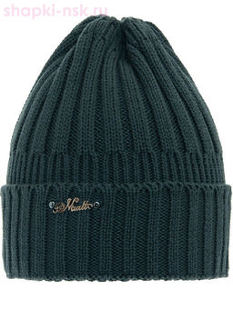 Стаси Колпак для девочки (52-56)