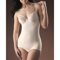 -59% Грация Milavitsa 31136/580 жасмин  фото 2