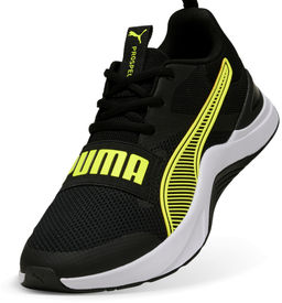 Кроссовки взрослые - Puma фото 5