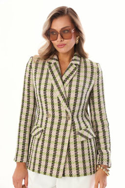 Костюм LM К 146066