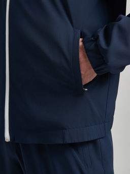 Спортивный костюм мужской СССР 15M-RT-1744