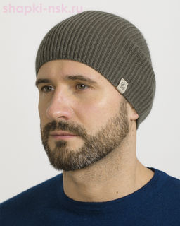 302 PB Бини (56-58)