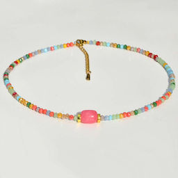 Чокер арт. 26 5357 (id 272290)