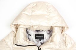 Куртка - Gipnoz фото 2