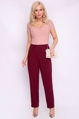 Брюки 5063-2 - Avili фото 2