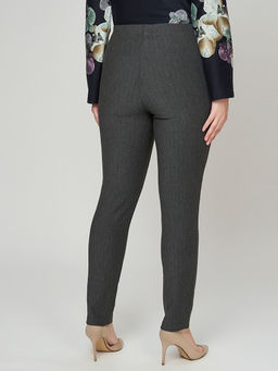 Брюки - Olsi фото 6