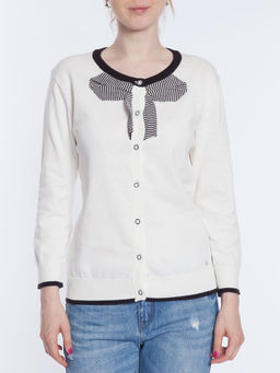 Кардиган женский _ 14604