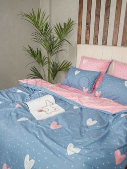 КПБ Denvol Classic DENCL013 Евро