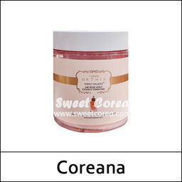 Perfect Collagen 24k Rose Gold Essence Toner Pad - Тонер-подушечка из розового золота, 350мл(100шт)