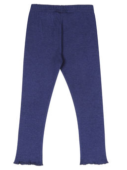 Легинсы 1ЯРЛ4654824