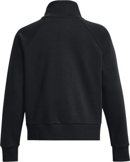 Джемпер женский