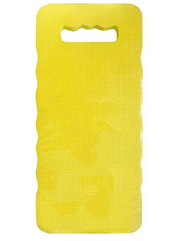 ТЭ Коврик для работ в саду 42*19*2 см