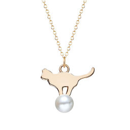 Подвеска арт. 26 0851 (id 254644)