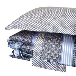 Геометрия - Balimena фото 3