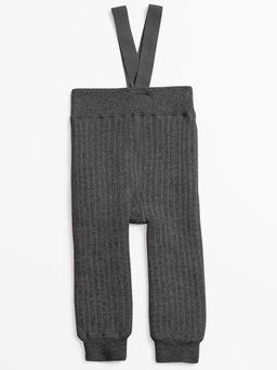 Штанишки детские Соль&Перец  фото 2