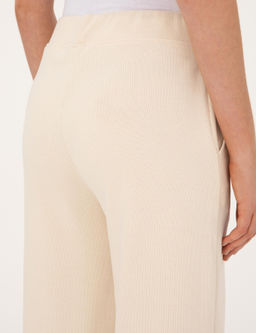 Ekru Loose Fit E_ofman Alt_ - Pierre cardin фото 6