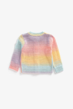 Mothercare / Кардиган  фото 3