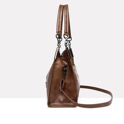 Сумка женская 8186 - KAIDIFEINIROO фото 17