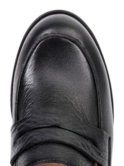 Туфли арт. 2037595 - Belwest фото 5