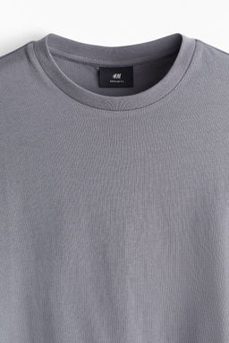 Pack de 5 camisetas Regular Fit - H&m фото 15