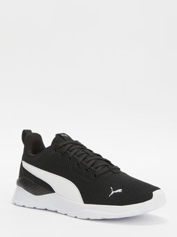Кроссовки PUMA Anzarun Lite