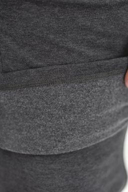 Термокомплект оптима полиэстер антрацит фото 6