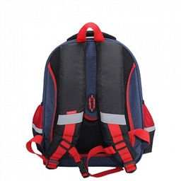 RAz-087-1 new Рюкзак школьный - Grizzly фото 3