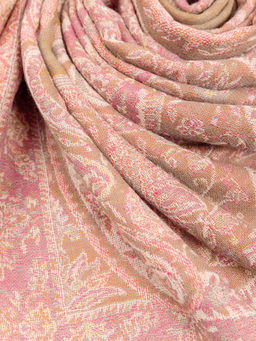 Палантин (шерсть100%) № Тк700/115