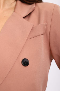 Женский жакет 31954