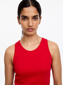 Top de tirantes de tipo deportivo de canal? - H&m фото 6