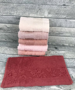 ae1152503485df1fabdd833d52c0c6003vujt3zoiam7btu3bu