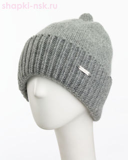 488 PB Бини женская флис (56-58)