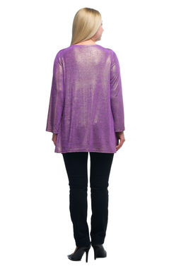 Туника - Olsi фото 2