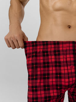 ТРУСЫ МУЖСКИЕ (2ШТ) - Mark formelle фото 5