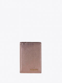 Обложка на документы 24509O Prensiti