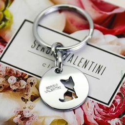 Брелок Sergio Valentini Бр 84489  фото 2