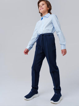 PlayToday/ Кроссовки для мальчика фото 11