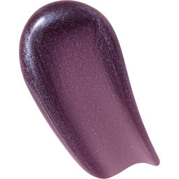 Блеск для губ Beauty Bomb Juicy тон 15  фото 3